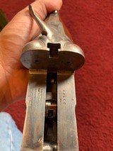 Parker VHE 12 ga - 7 of 15