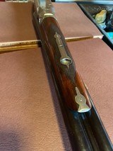 Parker VHE 12 ga - 6 of 15