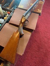 Parker VHE 12 ga - 14 of 15