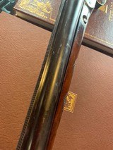 Parker VHE 12 ga - 3 of 15