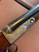 Parker VHE 12 ga - 2 of 15