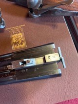 Parker VHE 12 ga - 8 of 15