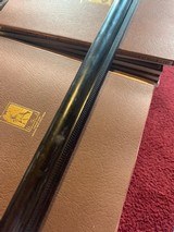 Parker VHE 12 ga - 5 of 15