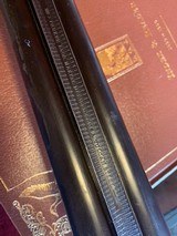 Parker VHE 12 ga - 11 of 15