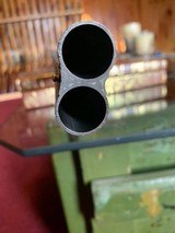 Parker VHE 12 ga - 13 of 15