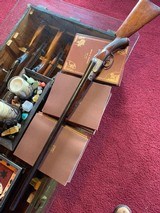 Parker VHE 12 ga - 4 of 15