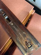 Parker VHE 12 ga - 15 of 15