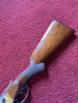 Parker VHE 12 ga - 1 of 15