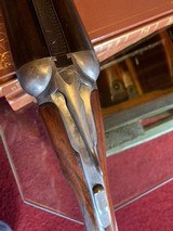 Parker VHE 12 ga - 10 of 15