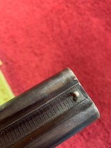 Parker VHE 12 ga - 12 of 15