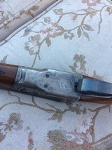 Parker GHE16 ga - 2 of 7