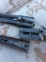 Parker GHE16 ga - 4 of 7