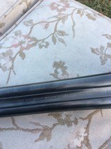 Parker GHE16 ga - 3 of 7