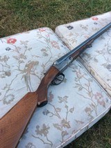 Parker GHE16 ga - 5 of 7