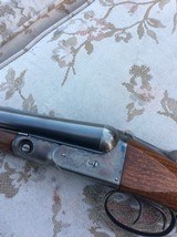 Parker GHE16 ga - 6 of 7