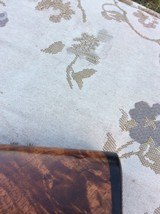 Parker GHE16 ga - 1 of 7