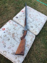 Parker GHE16 ga - 7 of 7