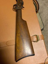 Stevens Visable loader pump .22 - 2 of 9