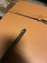 Stevens Visable loader pump .22 - 7 of 9