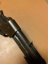 Stevens Visable loader pump .22 - 9 of 9