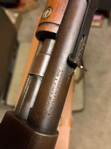 Stevens Visable loader pump .22 - 3 of 9