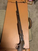 Stevens Visable loader pump .22 - 4 of 9