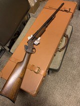 Stevens Visable loader pump .22 - 8 of 9