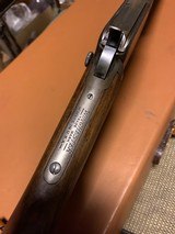 Winchester 1906 22 pump - 7 of 9