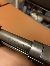 Winchester 1906 22 pump - 6 of 9