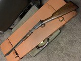 Winchester 1906 22 pump - 9 of 9