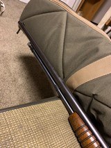 Winchester model 62 - 6 of 9