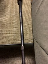 Winchester model 62 - 9 of 9