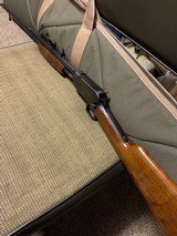 Winchester model 62 - 7 of 9