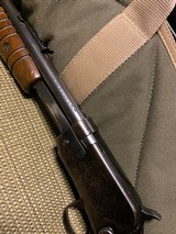 Winchester model 62 - 4 of 9