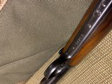 Winchester model 62 - 5 of 9