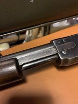 Winchester 62a - 3 of 10