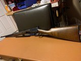 Winchester 62a - 2 of 10