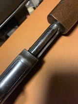 Winchester 62a - 5 of 10