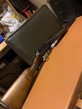 Winchester 62a - 10 of 10