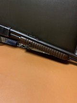 Winchester 62a - 4 of 10