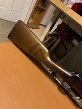 Winchester 62a - 8 of 10