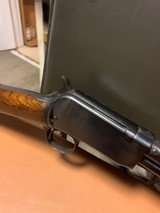 Winchester 62a - 7 of 10