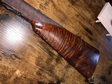 Winchester model 21 custom shop
12 ga vent rib - 9 of 14