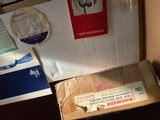 Winchester model 12 trap in box - 2 of 8