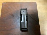 Winchester Model 88 early magazine - 3 of 5