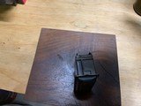 Winchester Model 88 early magazine - 5 of 5