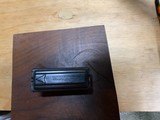 Winchester Model 88 early magazine - 2 of 5