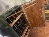 15- M-44’s in Crate Original - 2 of 10