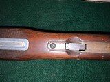 Winchester Model 52 B - 9 of 11
