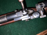 Winchester Model 52 B - 5 of 11